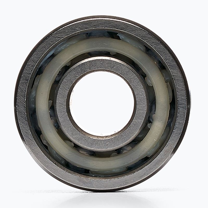 Лагери Rollerblade Hydrogen IlQ-7 Plus 16 бр. black 3