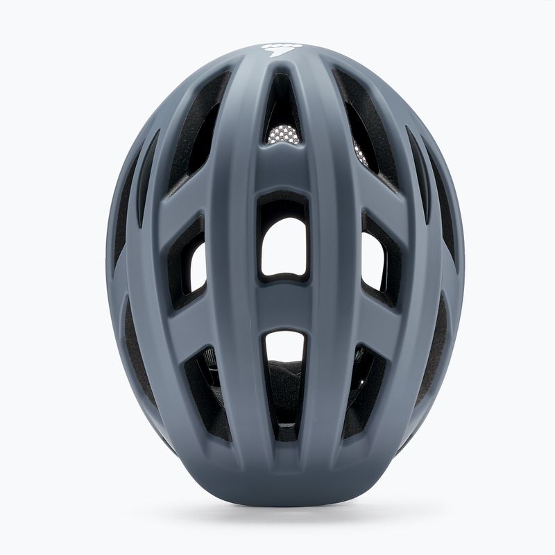 Каска Rollerblade Stride CE lunar blue 5