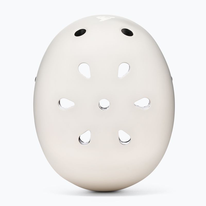 Каска Rollerblade Downtown CE sand 5