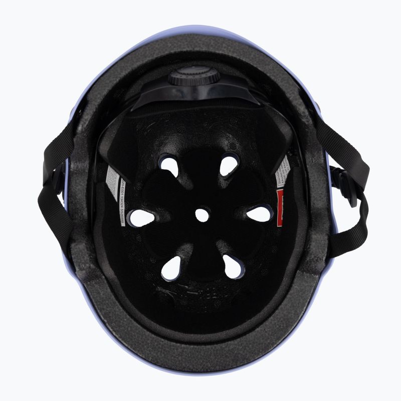 Детска каска Rollerblade RB CE Jr lilac 5