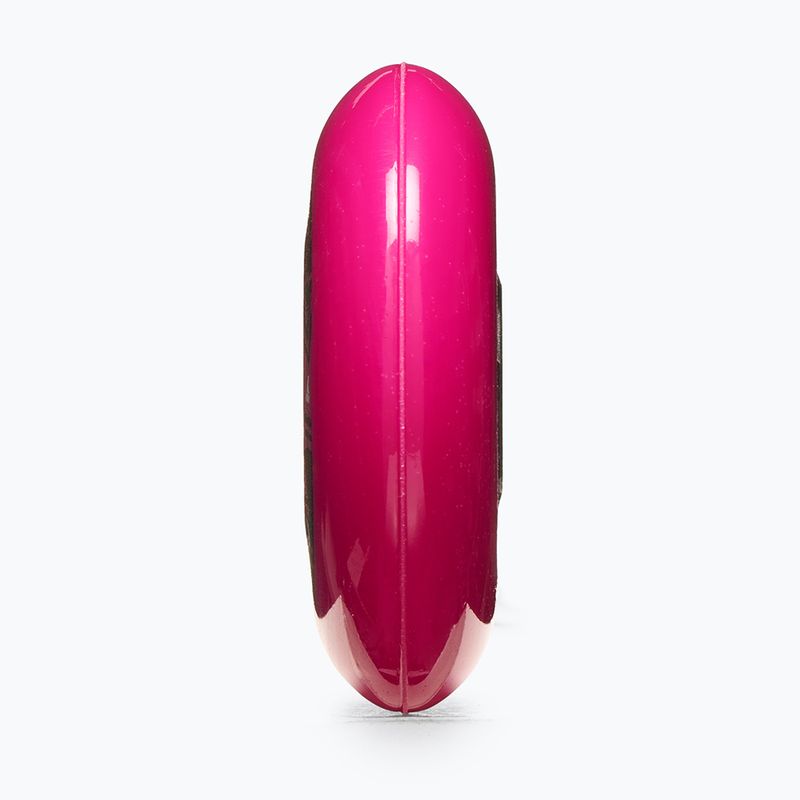 Колела за ролери Rollerblade Hydrogen Spectre 80MM/85A 4 бр. dark fuchsia 2