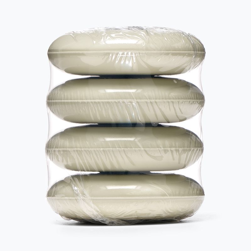 Колела за ролери Rollerblade Hydrogen Spectre 80MM/85A 4 бр. sand 3