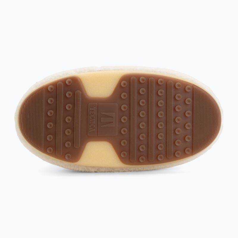 Дамски ботуши за сняг Moon Boot Icon Low Fleece ice 4
