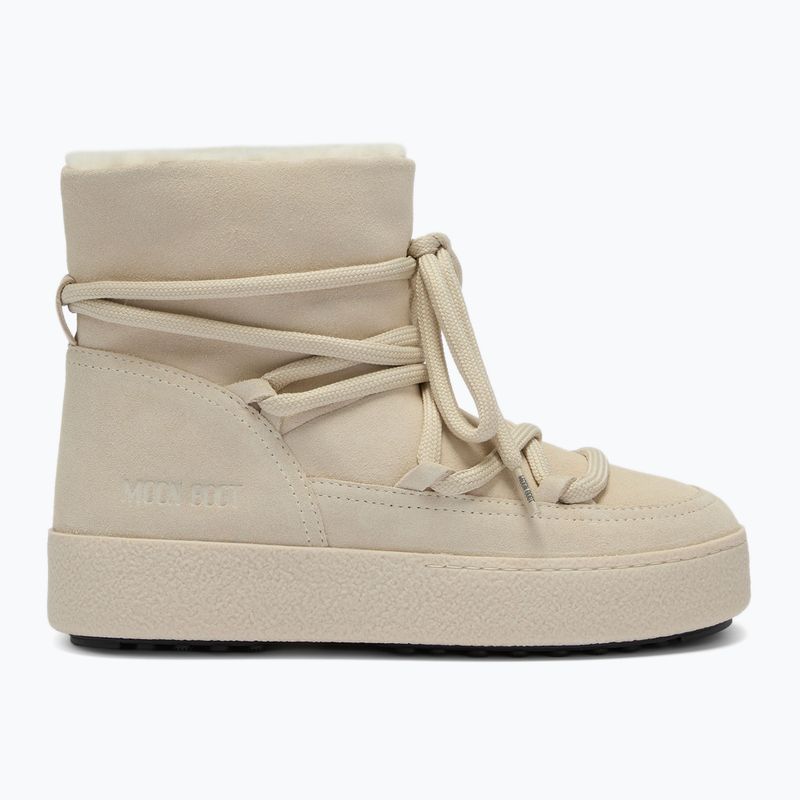 Дамски ботуши за сняг Moon Boot Ltrack Sofia ice