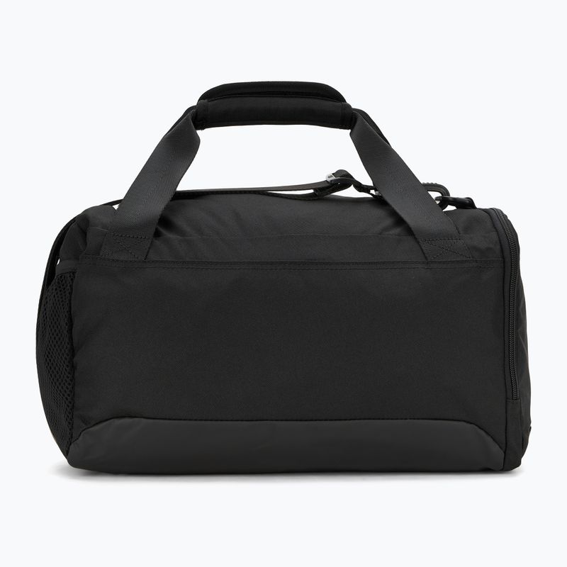 Спортна чанта EA7 Emporio Armani Train Core Small Gym 18,5 l black beauty 3