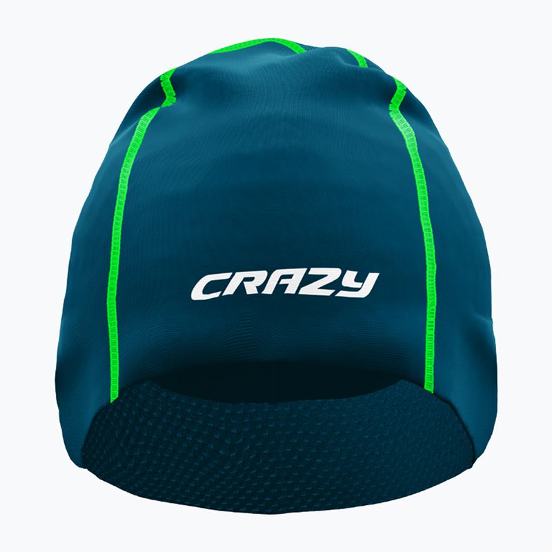 Crazy Spire ранна шапка за бягане