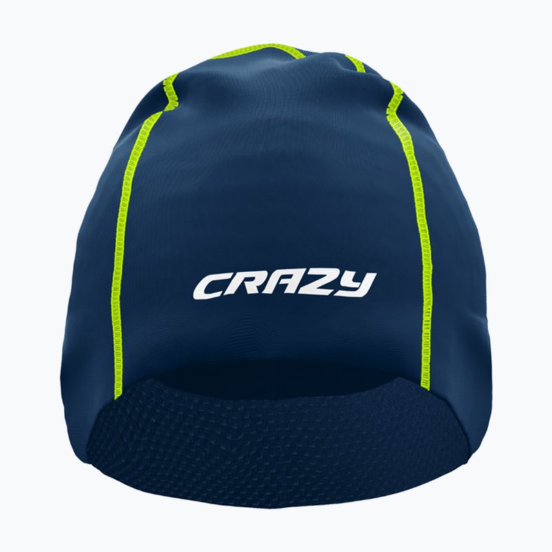 Crazy Spire liken шапка за бягане