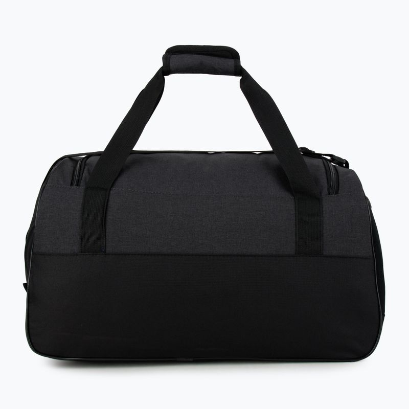 Champion Utility Duffel чанта за обучение черна 3