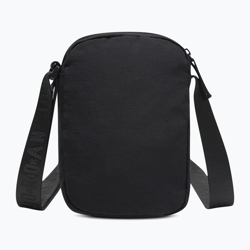 Чантичка Jordan Jan Airbone Festival black 4