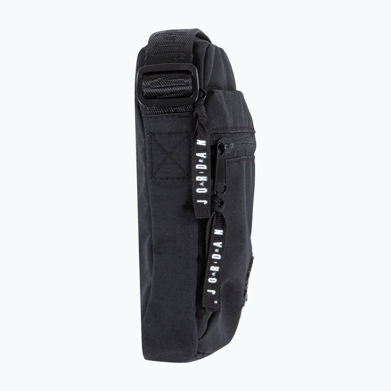 Чантичка Jordan Jan Airbone Festival black 6