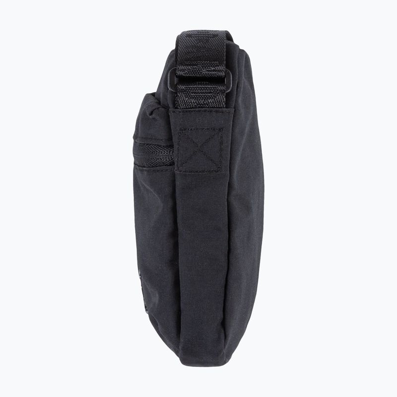 Чантичка Jordan Jan Airbone Festival black 7