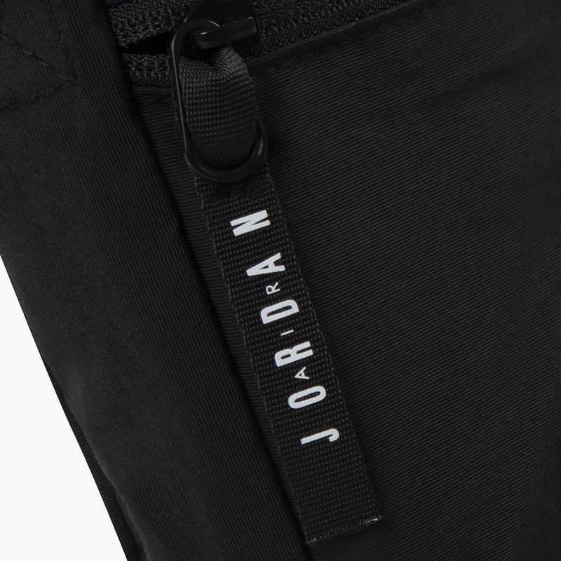 Чантичка Nike Jordan Jan Airbone Festival black 9