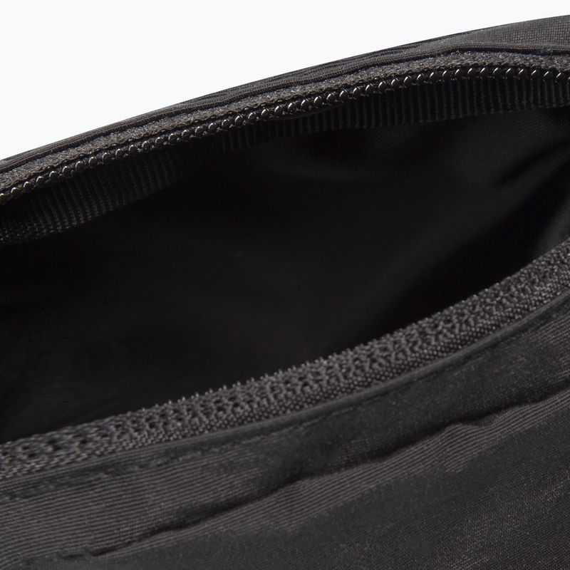 Чантичка Nike Jordan Jan Airbone Festival black 10