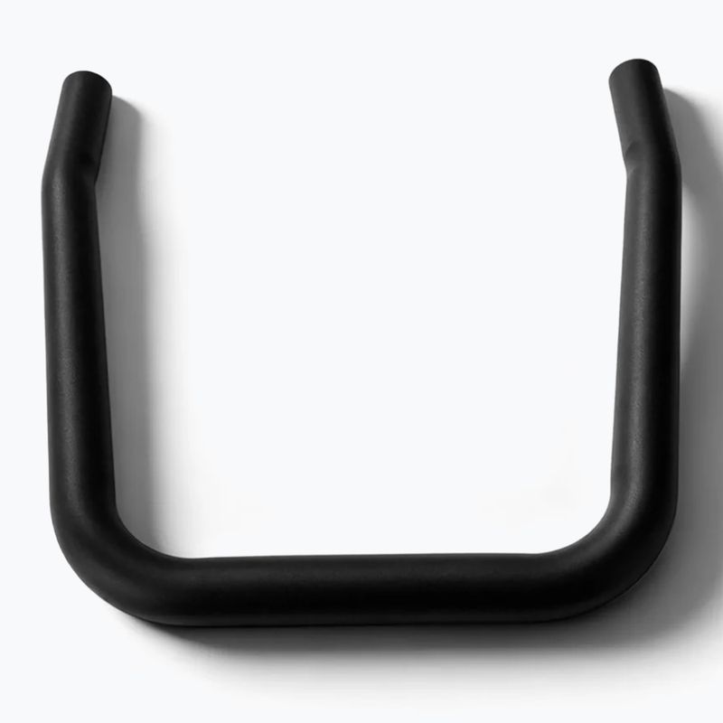 Дръжка Centr Competition Power Sled Youngstars Centr x Hyrox black 3