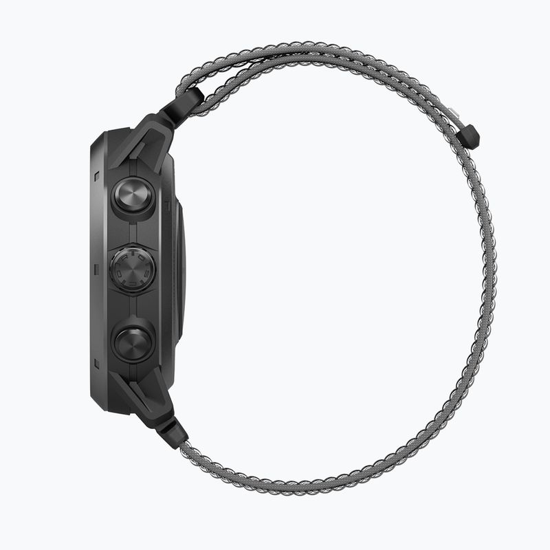COROS APEX 2 Pro GPS Часовник за открито черен WAPX2P 3