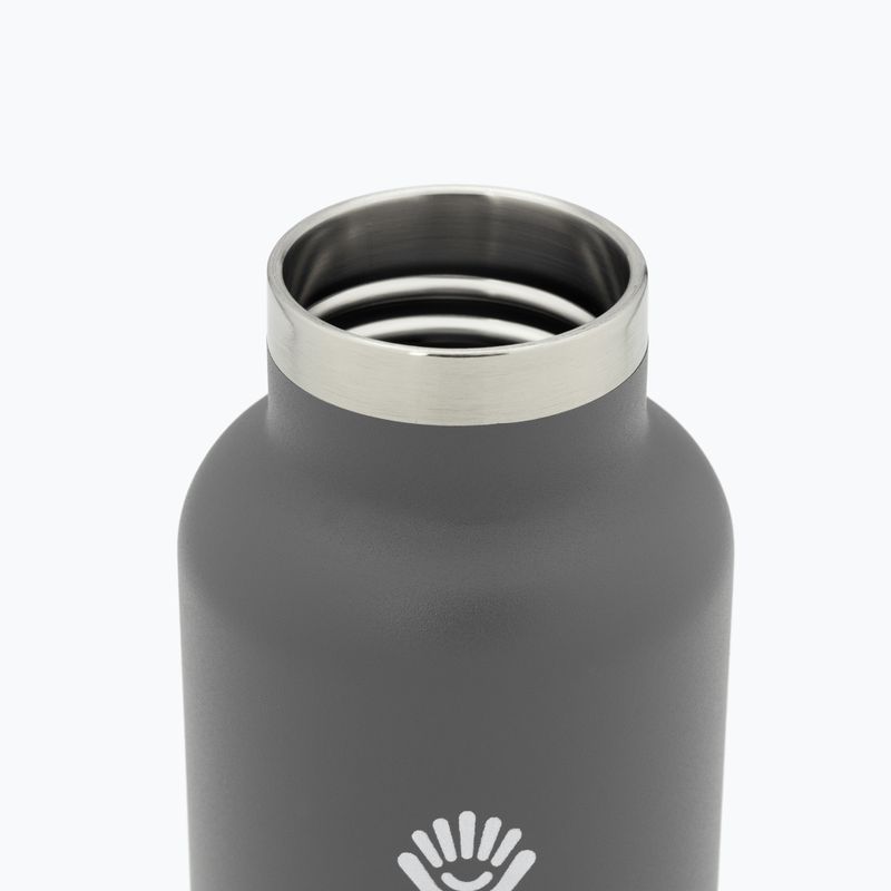 Бутилка за пътуване с камък Hydro Flask Standard Flex 620 ml 3