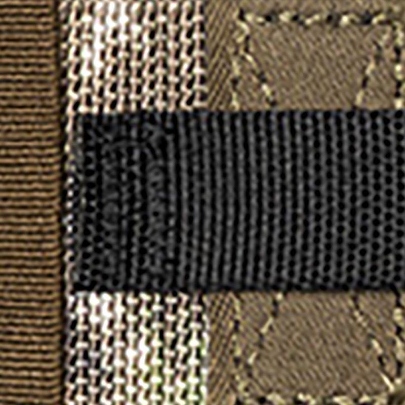 Колан за панталони Arcade Hardware Alu realtree 5