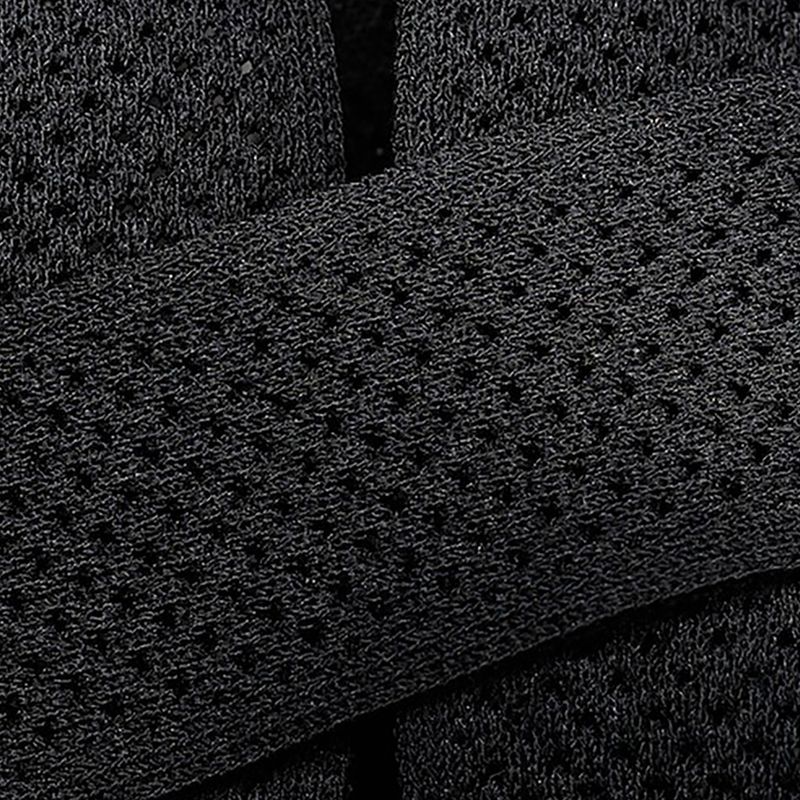 Колан за панталони Arcade Momentum black 5