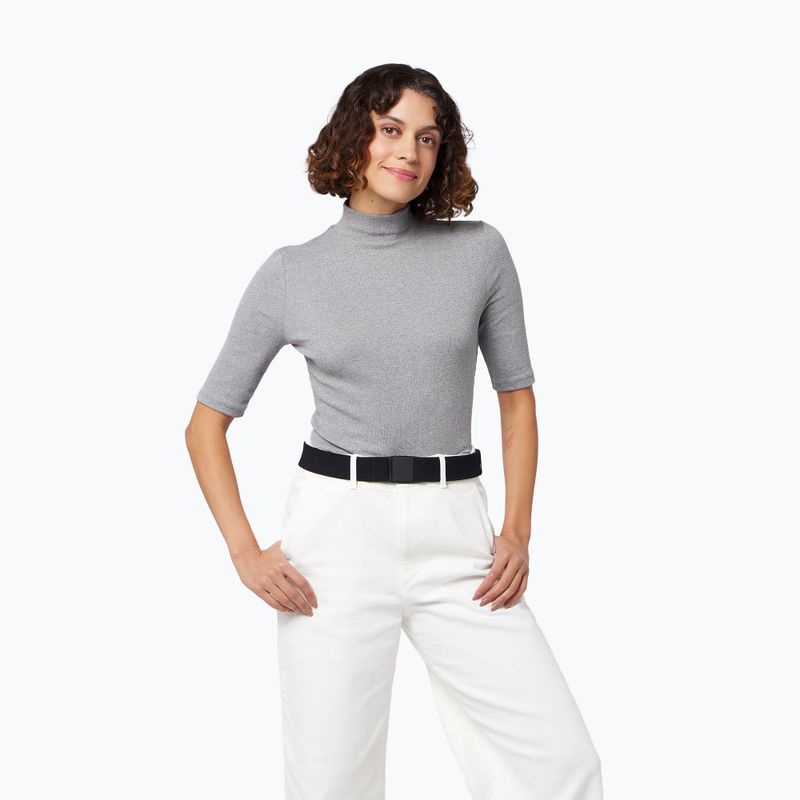 Колан за панталон Arcade Momentum black 6