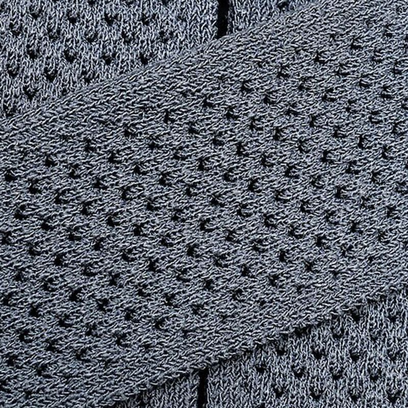 Колан за панталон Arcade Momentum charcoal 5