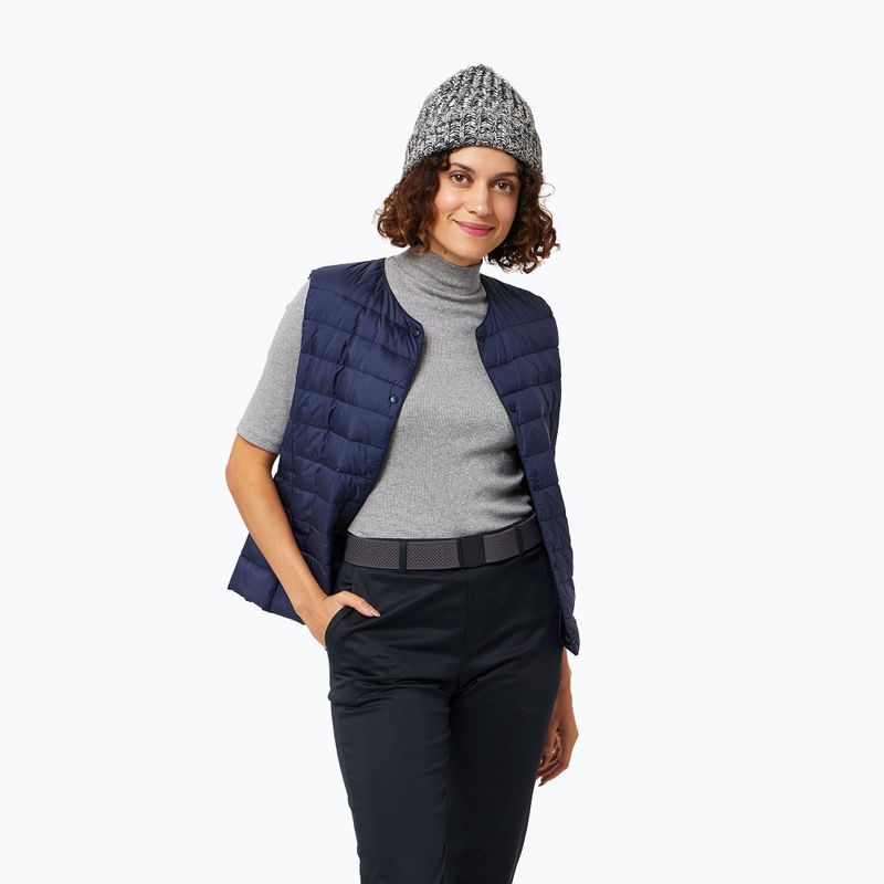 Колан за панталон Arcade Momentum charcoal 6