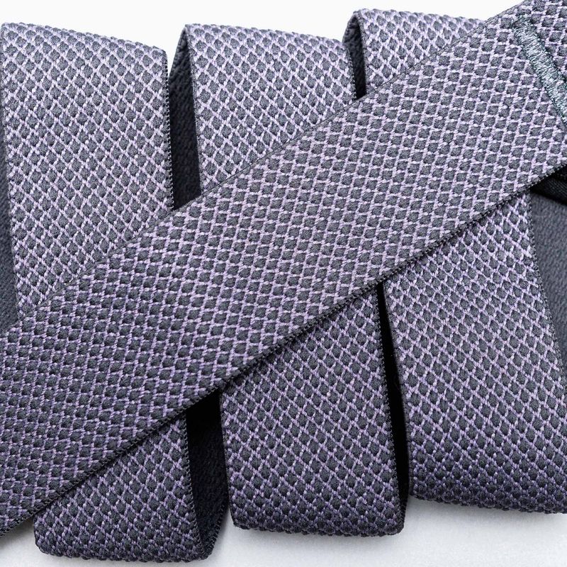 Колан за панталони arcade Carry Slim dusk 4