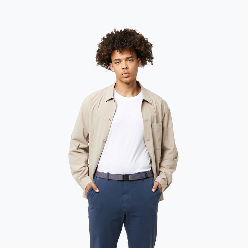 Колан за панталони arcade Carry Slim dusk 6