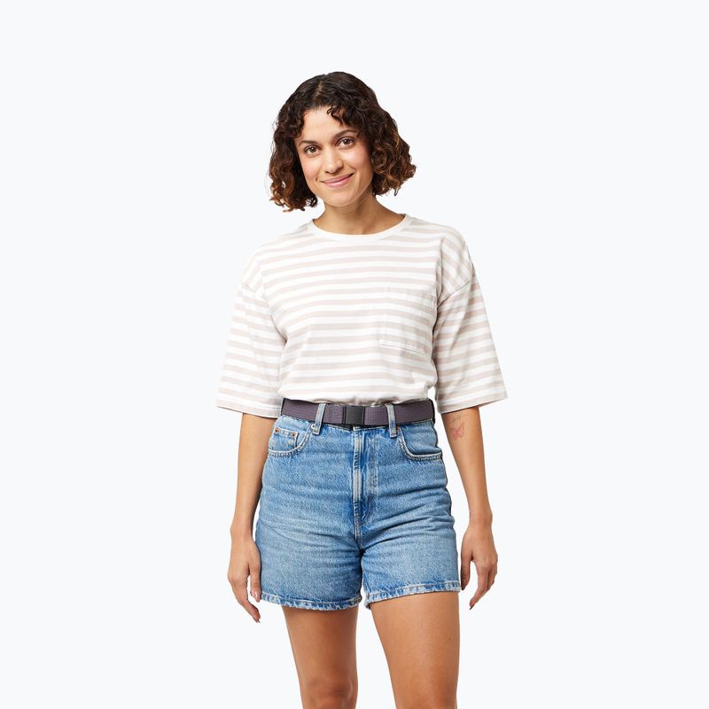 Колан за панталони arcade Carry Slim dusk 7