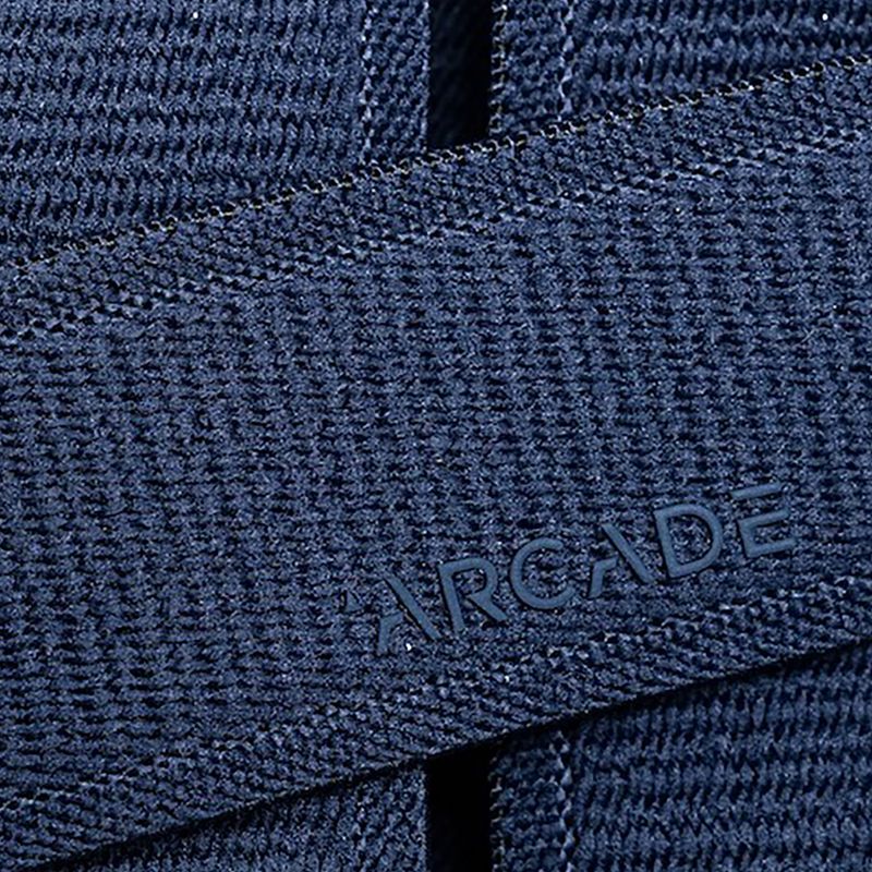 Колан за панталон Arcade Atlas Youth navy 5