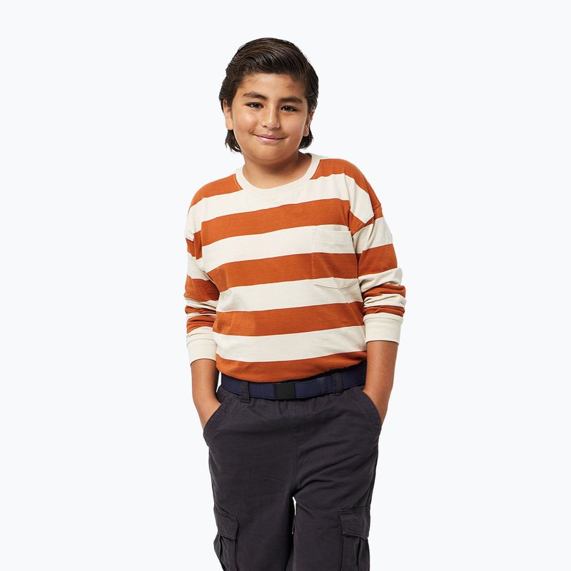 Колан за панталон Arcade Atlas Youth navy 6