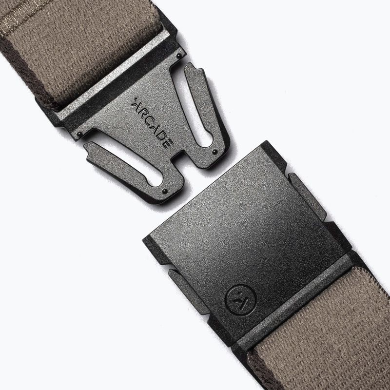 Колан за панталони Arcade Blackwood dunes/bay 3