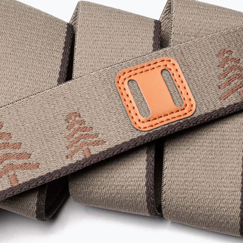 Колан за панталони Arcade Blackwood dunes/bay 4