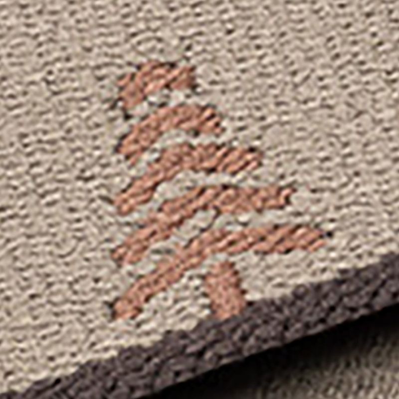 Колан за панталони Arcade Blackwood dunes/bay 5