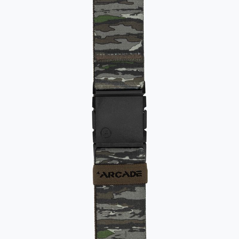 Колан за панталони Arcade Realtree Camo original 2