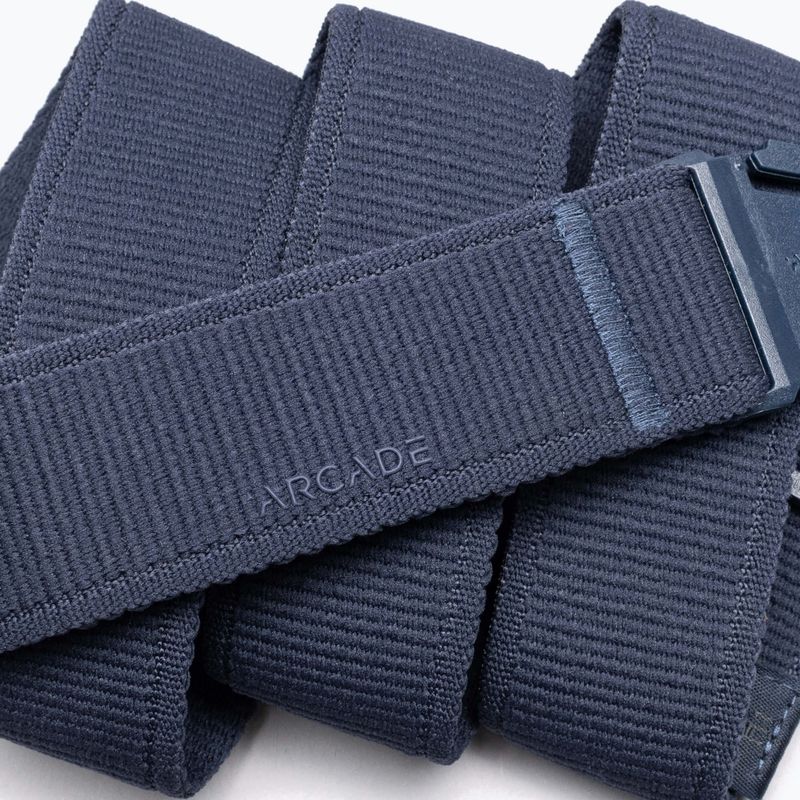 Колан за панталон Arcade Atlas Long navy 2