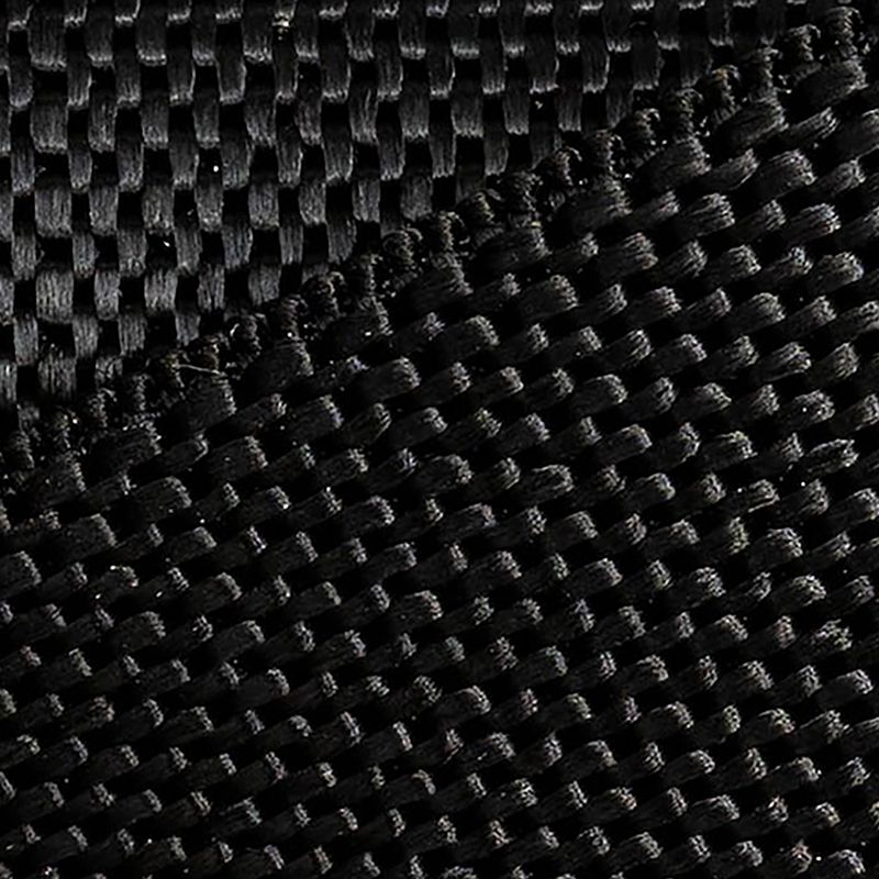 Колан за панталони Arcade Motion black/black 5
