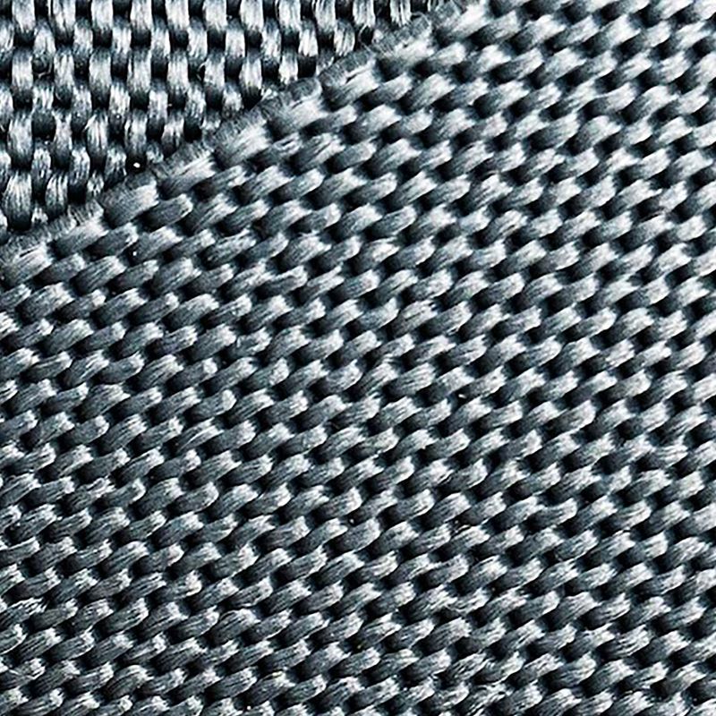 Колан за панталони Arcade Motion charcoal/gunmetal 5