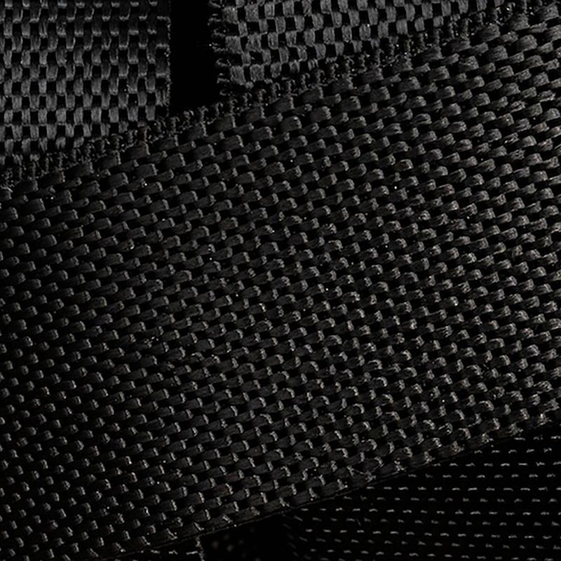 Колан за панталон Arcade Motion black/nickel 5