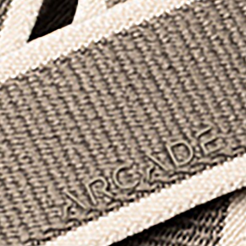 Колан за панталон Arcade Carto dunes/oat 5