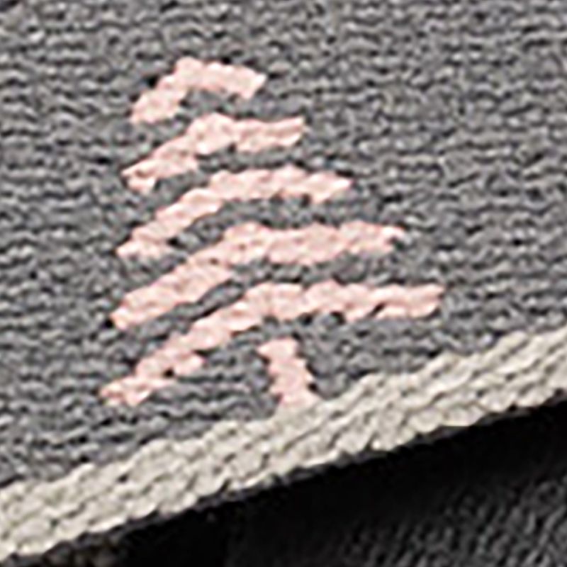 Колан за панталон Arcade Blackwood Slim charcoal/blush 5