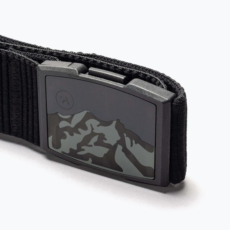 Колан за панталони Arcade Woody smoke 2