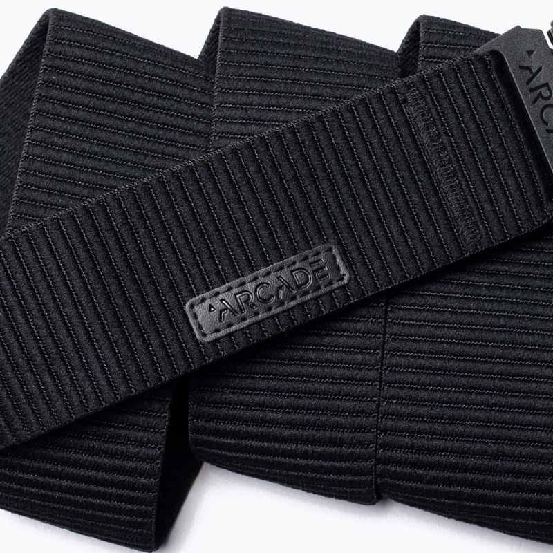 Колан за панталони Arcade Woody smoke 4