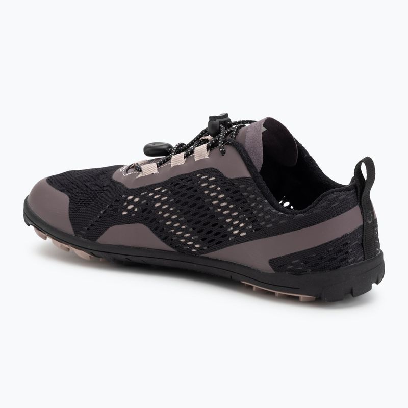 Дамски barefoot обувки Xero Shoes Aqua X Sport sparrow 3