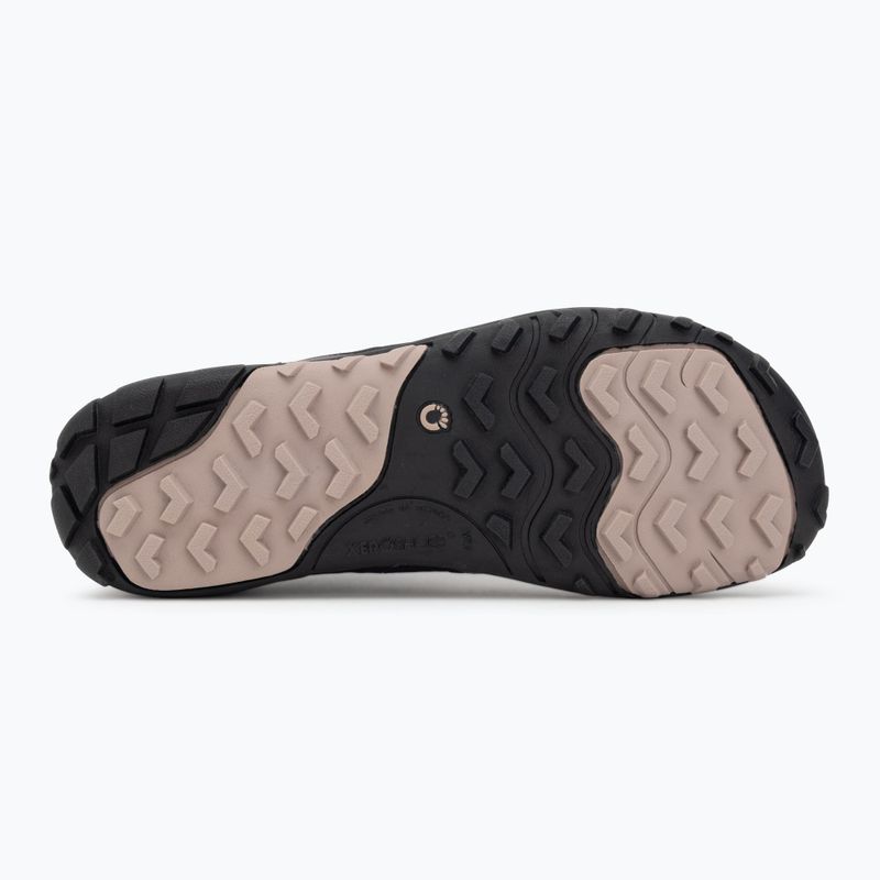 Дамски barefoot обувки Xero Shoes Aqua X Sport sparrow 4