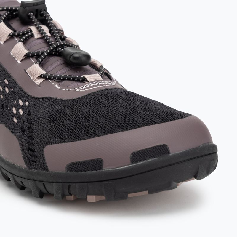 Дамски barefoot обувки Xero Shoes Aqua X Sport sparrow 7