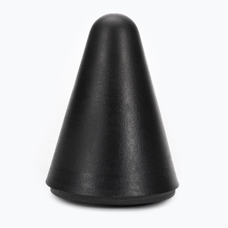 Накрайник за конусен масаж Therabody Theragun GEN4-PKG-CONE