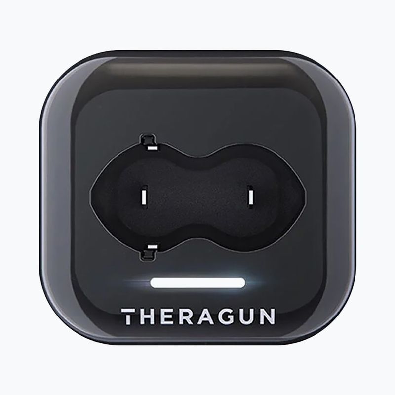 Масажен комплект Therabody Theragun Pro Gen 4 BOX brown 8