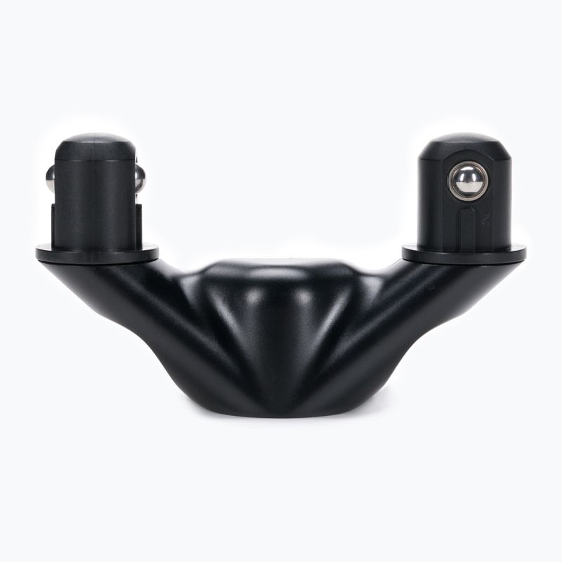 Адаптер за масажор Therabody Theragun Duo GEN4-PKG-DUO-EU-NA 2