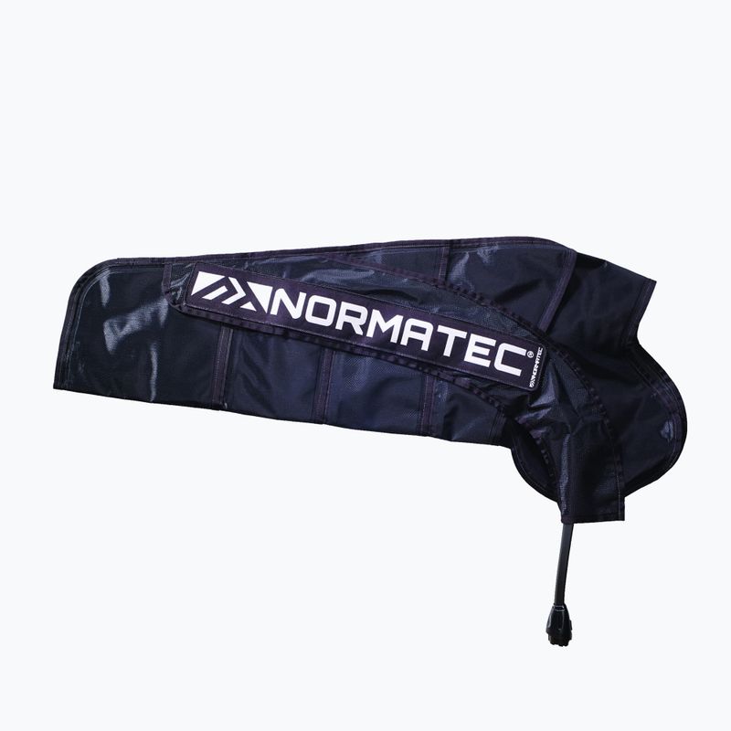 Ръкави за възстановяване на горния крайник Normatec черни 3