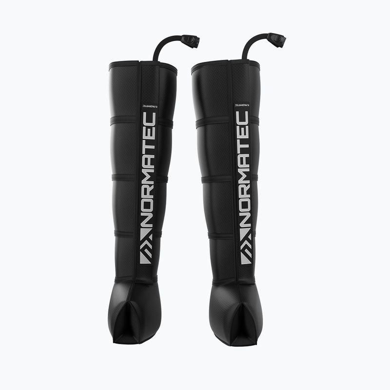 Normatec Pulse 2.0 Pro черен 60030-006-03 2